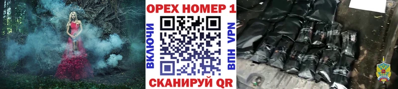 Cocaine 98%  Таруса 