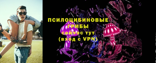 круглые Арсеньев