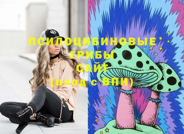 круглые Арсеньев